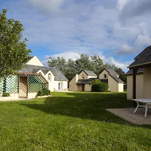 Vvf Les Glenan Fouesnant