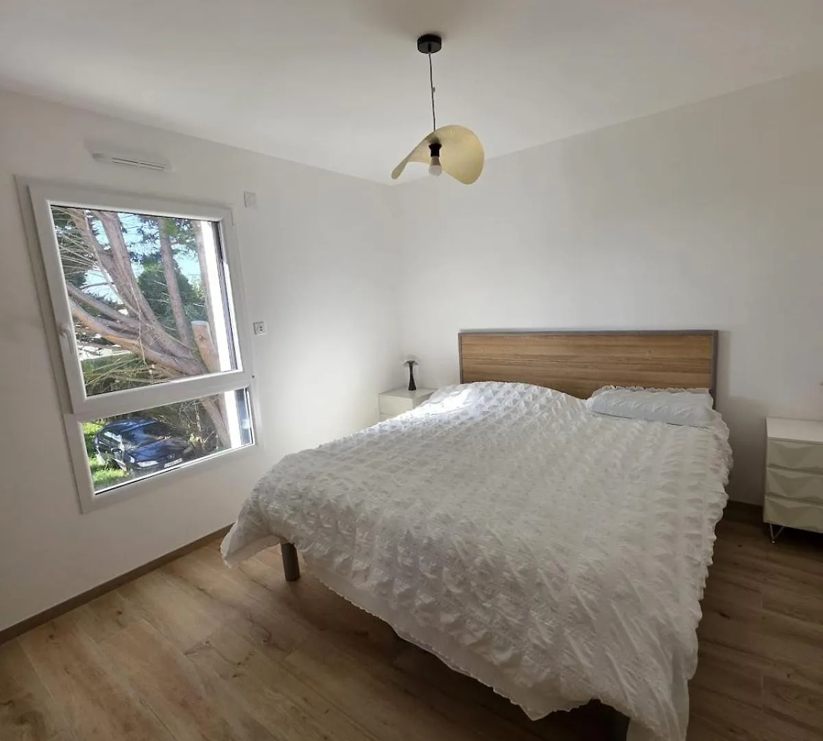 Villa Babalele, Fouesnant 0*,  France